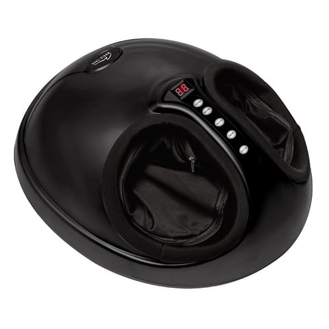 ⁨FOOT MASSAGER PREMIUM M T6522⁩ at Wasserman.eu