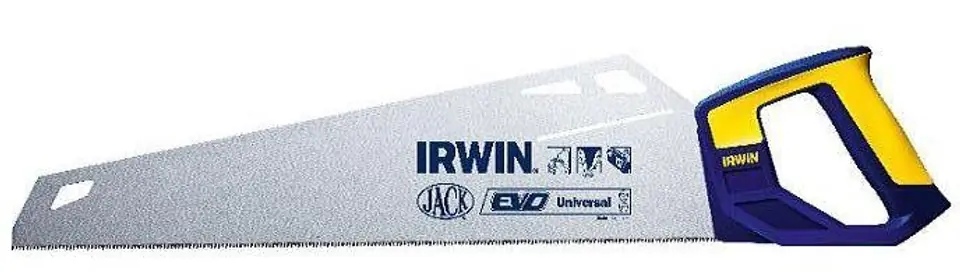 ⁨EVO LONG HANDSAW⁩ at Wasserman.eu