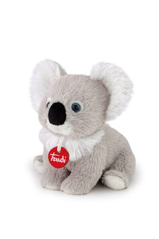 ⁨TRUDI PUPPY KOALA (S)⁩ w sklepie Wasserman.eu