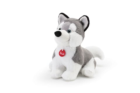 ⁨TRUDI PUPPY HUSKY (M)⁩ w sklepie Wasserman.eu