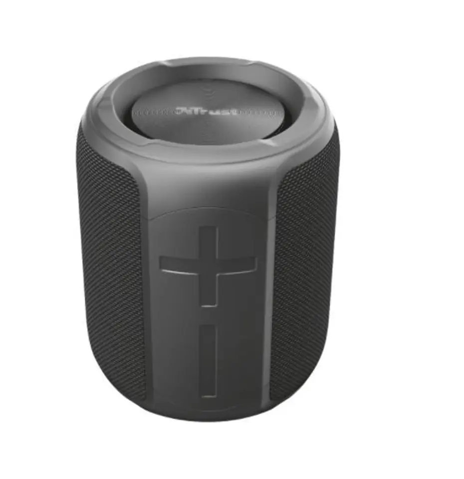 CARO COMPACT BLUETOOTH SPEAKER at Wasserman.eu