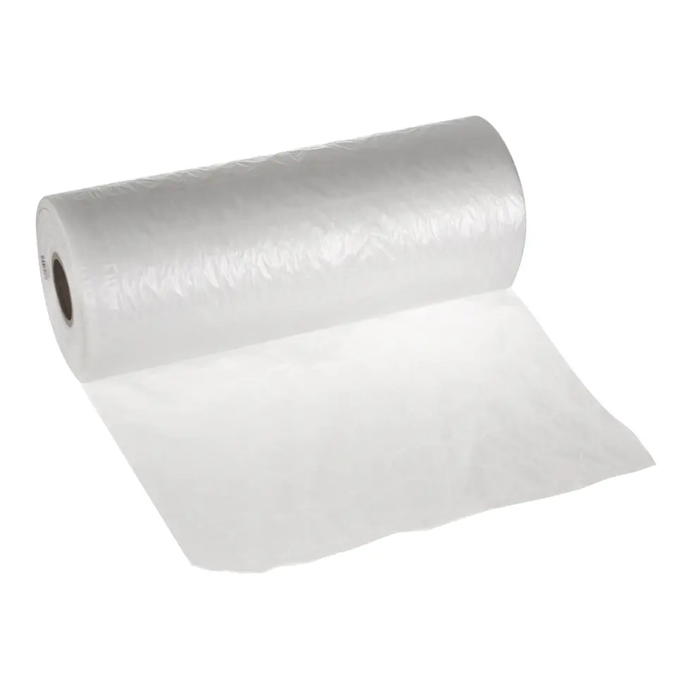 ⁨Bubble Mat Foil for GreenBlue Airbags, filler, 300m, GBxxx⁩ at Wasserman.eu