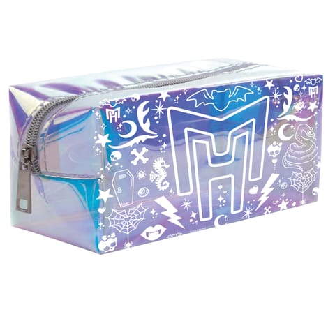 ⁨LISCIANI MONSTER HIGH POTWORNA TOREBKA⁩ w sklepie Wasserman.eu