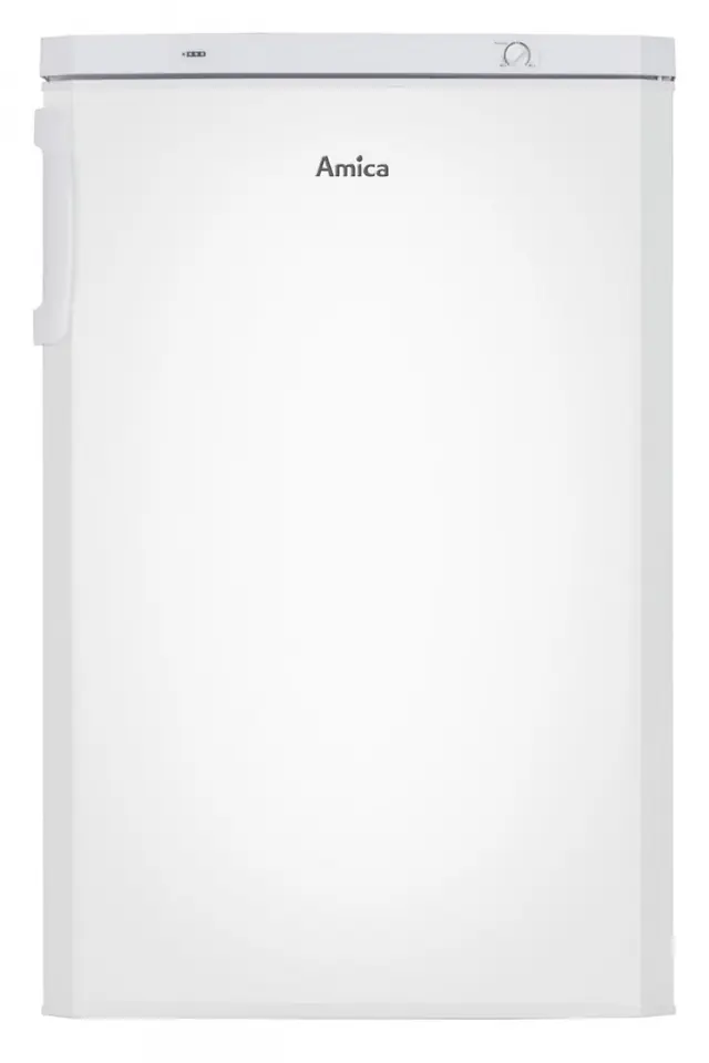 Chest freezer FZ133.3AA at Wasserman.eu