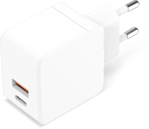 ⁨CoreParts USB-C Power Charger⁩ w sklepie Wasserman.eu