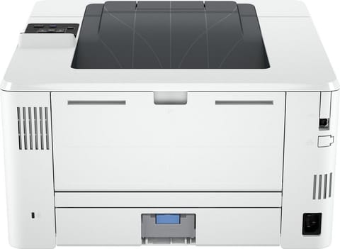 ⁨HP Laserjet Pro Hp 4002Dne⁩ w sklepie Wasserman.eu