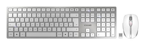 Cherry DW 9100 SLIM w sklepie Wasserman.eu