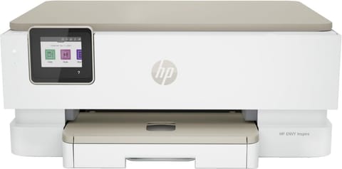 ⁨HP Envy Inspire 7220e All-in-One - mul⁩ at Wasserman.eu