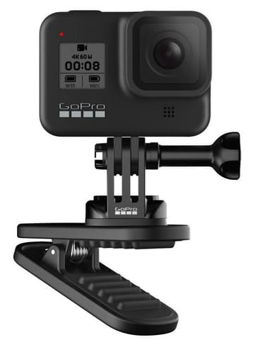 ⁨GoPro Action Sports Camera⁩ w sklepie Wasserman.eu