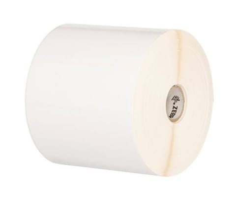 Zebra Z-Ultimate 3000T White, w sklepie Wasserman.eu
