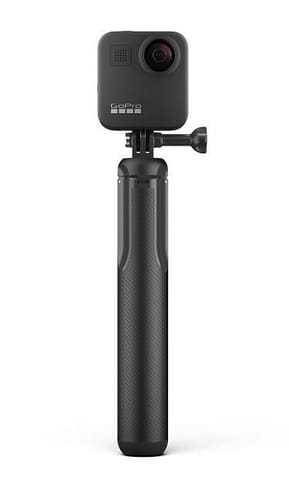 ⁨GoPro Tripod Action Camera 3 Leg(S)⁩ w sklepie Wasserman.eu