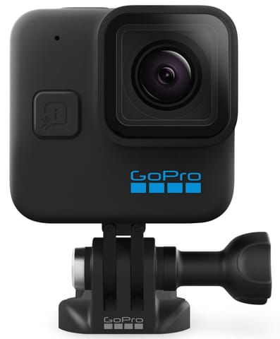 ⁨GoPro HERO11 Black Mini action⁩ w sklepie Wasserman.eu