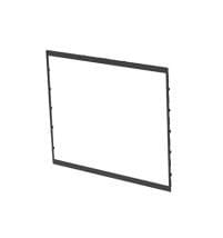 HP SPS-BEZEL LCD RGB_ALS w sklepie Wasserman.eu