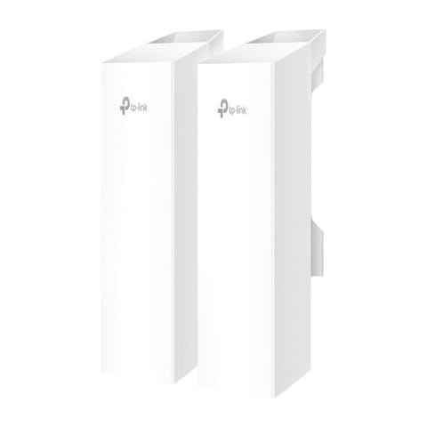 Omada EAP211-Bridge KIT NewWireless w sklepie Wasserman.eu