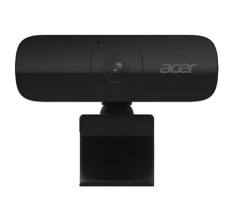 ⁨Acer GP.OTH11.02M webcam 5 MP 2560⁩ w sklepie Wasserman.eu