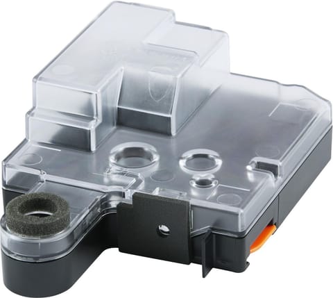 ⁨HP Waste toner/CLT-W504⁩ w sklepie Wasserman.eu