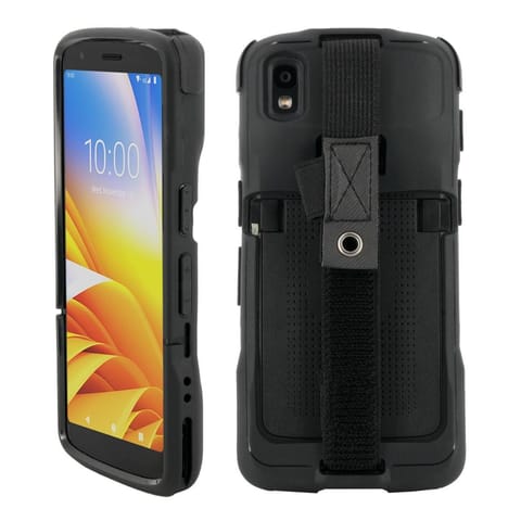 ⁨Mobilis RUGGED PROTECTIVE CASE FOR⁩ w sklepie Wasserman.eu