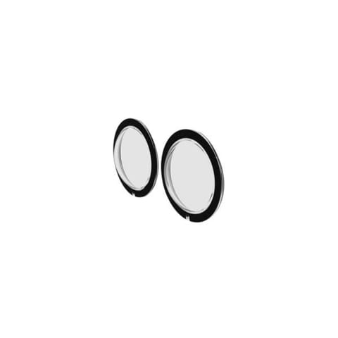 ⁨Insta360 X3 Sticky Lens Guards Camera lens cover⁩ at Wasserman.eu