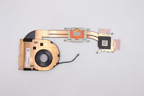 ⁨Lenovo Thermal module for Lenovo⁩ w sklepie Wasserman.eu