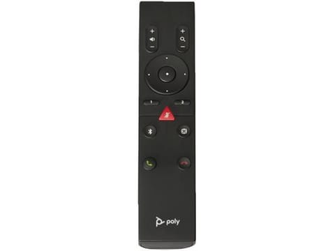 ⁨Poly Studio BT remote control, for⁩ w sklepie Wasserman.eu