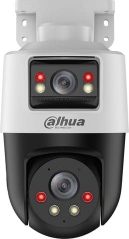 ⁨Kamera IP Dahua SDT2A200-2F-NB-A-PV⁩ w sklepie Wasserman.eu