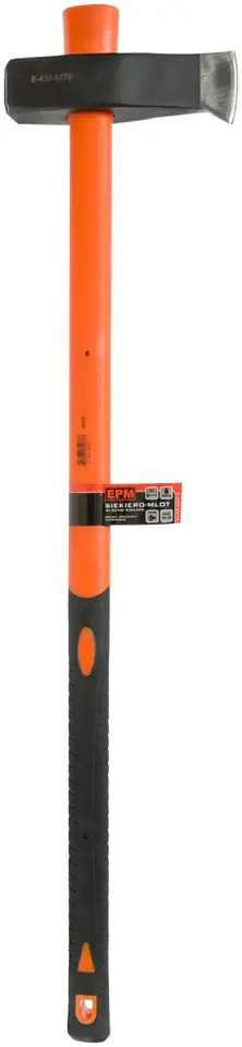 AXE-HAMMER 3KG at Wasserman.eu
