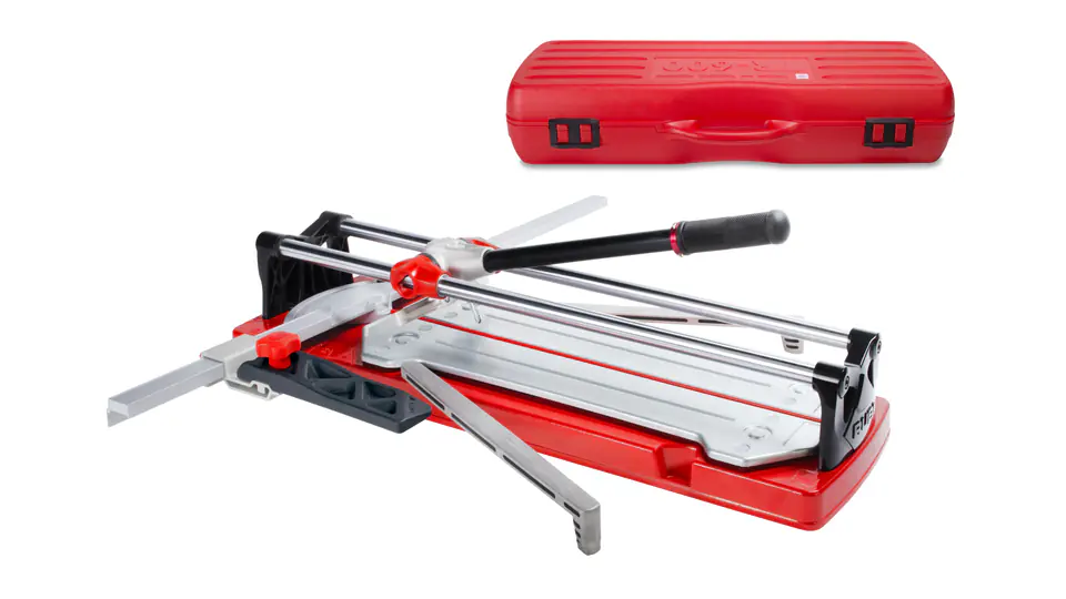 TR-710 MAGNET CUTTER at Wasserman.eu