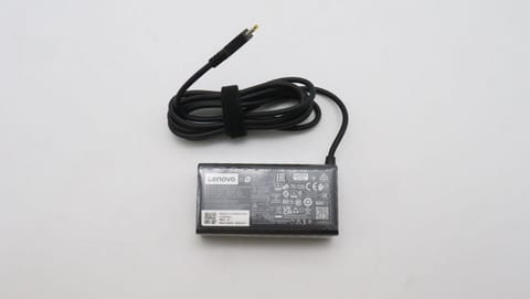 ⁨Lenovo AC_ADAPTER⁩ w sklepie Wasserman.eu