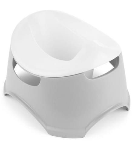 ⁨Easy Comfort Potty⁩ at Wasserman.eu