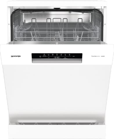 ⁨Gorenje GS642E90W Freestanding 13 place settings E⁩ at Wasserman.eu