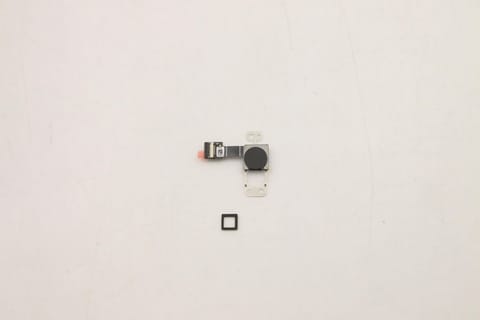 ⁨Lenovo MECH_ASM FRU FPR w/bracket⁩ w sklepie Wasserman.eu