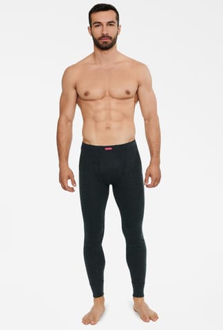 ⁨Underpants 4862-1J White (Size L)⁩ at Wasserman.eu