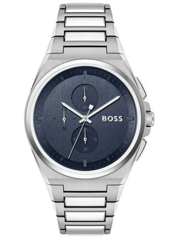 ⁨ZEGAREK HUGO BOSS 1514048⁩ w sklepie Wasserman.eu