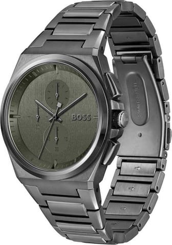 ⁨ZEGAREK HUGO BOSS 1514045⁩ w sklepie Wasserman.eu