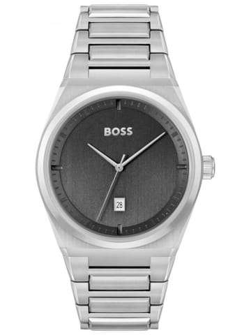 ⁨ZEGAREK HUGO BOSS 1513992⁩ w sklepie Wasserman.eu