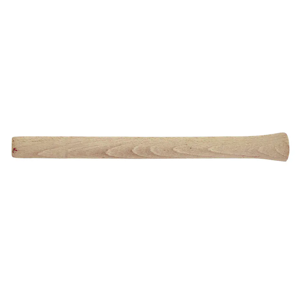 Trzonek do młotka murarskiego 500-800g w sklepie Wasserman.eu