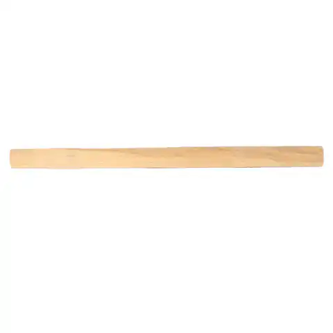 ⁨Trzon drewniany do młota 4-5kg, dł=70cm⁩ w sklepie Wasserman.eu
