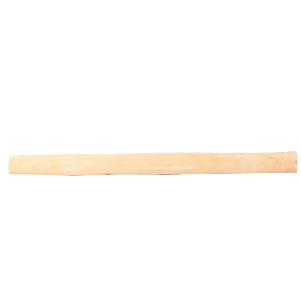 TRZON DREWNIANY DO MŁOTA 6-8KG, DŁ=80CM w sklepie Wasserman.eu