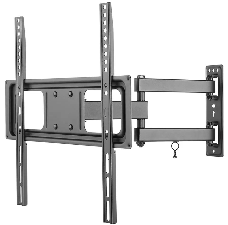 ⁨TV Mount 32-55 inch, Universal Hanger K&M⁩ at Wasserman.eu