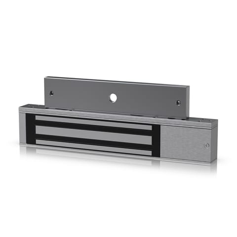 ⁨Ubiquiti UA-Lock-Magnetic-540kg | Zamek magnetyczny | 540 kg⁩ w sklepie Wasserman.eu