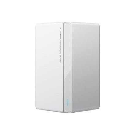 ⁨Xiaomi Mesh System AC1200 EU(3-pack)⁩ at Wasserman.eu