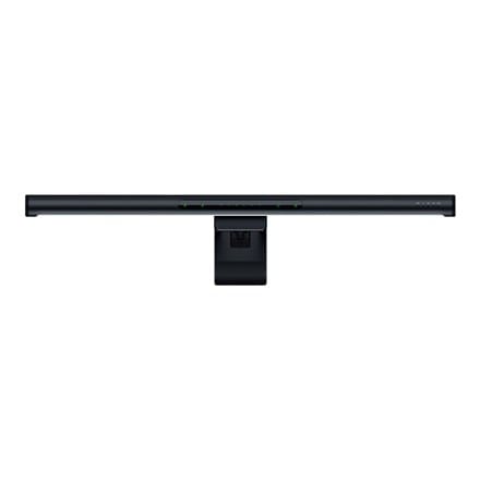 ⁨Razer Monitor Light Bar | Aether | 10 W⁩ at Wasserman.eu