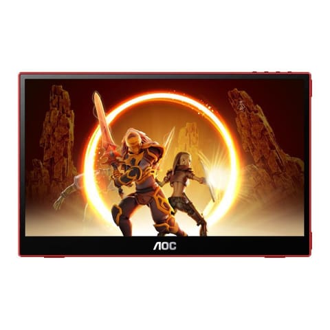 ⁨16G3 15.6 IN GAMING/.⁩ w sklepie Wasserman.eu
