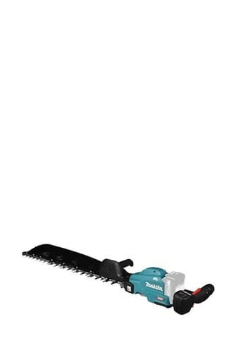 ⁨MAKITA.NOŻYCE DO ŻYW. 40V XGT UH014GZ 750mm⁩ w sklepie Wasserman.eu