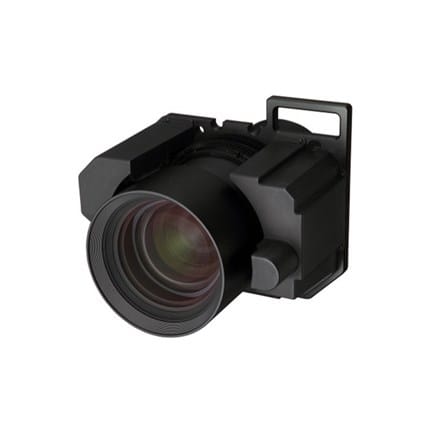 ⁨Zoom Lens | ELPLM13 - EB-L25000U⁩ at Wasserman.eu