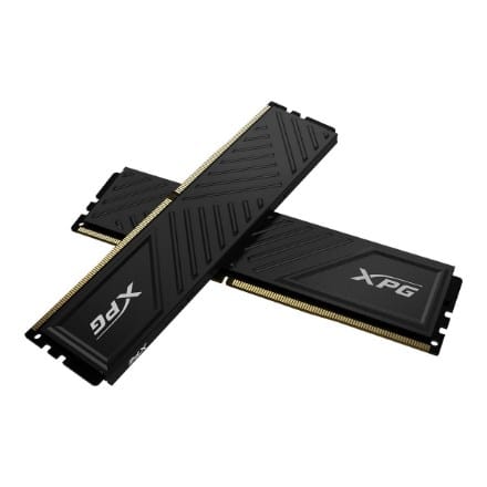 ADATA 64 Kit (32GBx2) GB | DDR4 | 3200 MHz | PC/server | Registered No | ECC No at Wasserman.eu