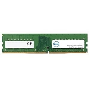 ⁨Dell DDR5 Modul 16 GB DIMM 288-PIN 4800 MHz PC5-38400⁩ at Wasserman.eu