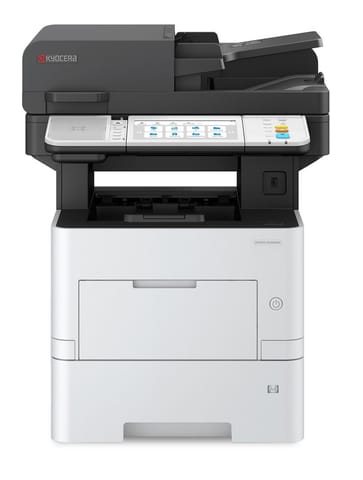 ⁨KYOCERA ECOSYS MA5500ifx       MultigerĂ¤t sw 4-in-1⁩ at Wasserman.eu