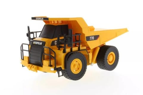 ⁨Carrera 37023004 remote controlled toy⁩ at Wasserman.eu