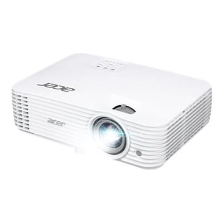 Acer Beamer P1557Ki targb. 4500 lumenów DLP 16:9 pełny w sklepie Wasserman.eu
